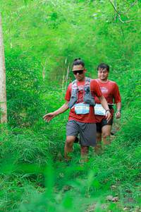 BIB: 1994, 1321
                            <button type="button" onclick="openModal(22094610)" class="btn btn-primary btn-sm float-right btn-popup" data-toggle="modal" data-target=".modal-high-quality">
                        <i class="fas fa-shopping-cart"></i> Add to Cart
                    </button>
                                            <button type="button" onclick="isThisMe(22094610, true)" class="btn btn-success btn-sm float-right btn-popup btn-isme hidden" data-toggle="tooltip" data-placement="bottom" title="นี่คือรูปของคุณใช่ไหม คลิกที่นี่เพื่อเอาเข้าอัลบั้ม">
                        <i class="fas fa-plus"></i> Add to album
                    </button>
                    <button type="button" onclick="isThisMe(22094610, false)" class="btn btn-warning btn-sm float-right btn-popup btn-isnotme hidden">
                        <i class="fas fa-ban"></i> Remove from album
                    </button>